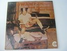 Swamp Dogg LP Total Destruction To Your Mind SEALED  ORIG