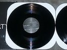 Bloc Party Silent Alarm Remixed 2xLP Vinyl in shrink wrap 2005