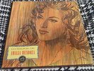Amalia Mendoza Mariachi Vargas De Tecalitlan - Lo Mejor Lp 3xNM 20141211Ranchera