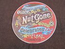 Small Faces. Ogden’s Special Nut Gone Flake Tobacco. VG++/NM.