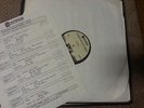 HEART Westwood One Superstar Concert Series 87-23 RADIO SHOW LP Ann Nancy Wilson
