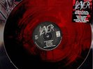 Slayer - Show No Mercy  LP Vinyl NEW