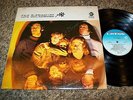 RARE Psych LP THE BAROQUES Chess Label Orig. 1967 LP HIGH GRADE VINYL