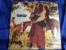 Original Psych Blues Rock LP : Fear Itself   Dot Records   Gatefold DLP 25942