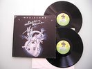 Satin Whale - Whalecome, D 1978, 2 LP's, Vinyl: m-