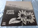 EX Original Rock LP: White Plains   My Baby Loves Lovin'   Deram 18045