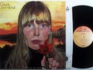 JONI MITCHELL Clouds REPRISE NM riverboat rare first not airbrushed cover