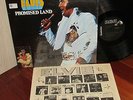 ELVIS PRESLEY Lp-PROMISED LAND-QUADRADISC- ORIGINAL SHRINK -1975 -APD1-0873 MINT