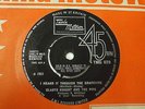 TMG 629 Gladys Knight and the Pips- I Heard It Through The Grapevine