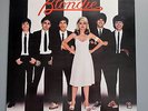 Blondie Parallel Lines Superb Chrysalis LP MINT/un-played UK Pressing