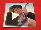 BOB DYLAN NASHVILLE SKYLINE LP HALF SPEED MASTERED NM
