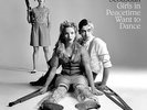 BELLE AND SEBASTIAN Girls In Peacetime W...VINYL 4x LP BOX SET RECORD Brand New