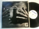 MORRIS ON DUB - dub wise - JAYWAX - LP