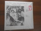 Creedence Clearwater Revival Live at Filmore East COSMO CC-714 LP