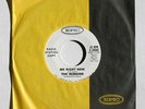 Rare Garage 45: The REMAINS “Don’t Look Back/Me Right Now” on Epic (Hear)