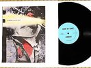 AIRWAY Live at Lace 1st Press LP 1978 LAFMS Los Angeles Free Music Society NMint