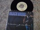 vasco rossi brava giulia/ciao vinile 45 giri