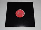 Frankie Bones Ghetto Technics 2 1997 Private Press RARE 12