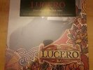 LUCERO That Much Further West 2xLP BLUE /502 RARE SEALED Sabot Chuck Ragan