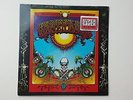 Grateful Dead - AOXOMOXOA 1971 Warner Brothers #1790 still sealed-Jerry Garcia