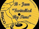 B-Jam 