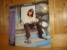 RODRIGUEZ Coming from Reality LIGHT IN THE ATTIC US LITA 038 180g LP NEU OVP