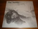The Smiths This Charming Man NY Mix rare band name on sleeve 12