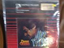 DAVE GRUSIN DISCOVERED AGAIN DIRECT DISC LP SEALED