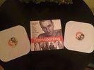 Trainspotting Vinyl Soundtrack 2 Lp Orange Vinyl