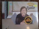 David Bromberg The Best Of LP Factory Sealed