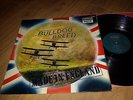 Bulldog Breed - Made in England - Rare Mono 1969 Deram Nova LP