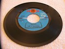 THE 4 SEASONS - BEGGIN' / DODY - PHILIPS