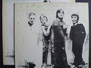 Debut-LP: S.Y.P.H syph: Hello to Mipau PURE FREUDE Originalpressung 1980 Vinyl