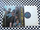 The Animals Original MONO Columbia LP 33SX 1669