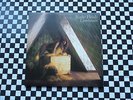 Kate Bush - Lionheart LP - Original 1978 Gatefold EMA 787