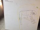 Lambchop What Another Man Spills - Original Pressing