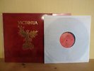 Shadoks - Seven Little Indians - Victoria