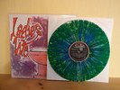 Shadoks - Seven Little Indians - Ladies WC