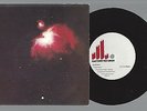 FACTORY FAC 13 - JOY DIVISION Transmission/Novelty 1979 7