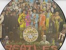 Beatles 