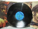 MOTHERS OF INVENTION  REPRISE 6370  BURNT WEENY SANDWICH M - ST