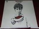 LP PINO DANIELE - TERRA MIA - primo lp di pino daniele - ex++