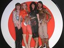 Abba - Gimme Gimme Gimme + Waterloo .../ PICTURE DISC / 12