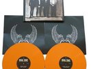 Rival Sons 