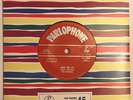 The Beatles / Love Me Do / 50th Anniv / Withdrawn & Replacement / 2 - Mint 45's