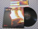 MORPHINE Same Title ORIGINAL US SHRINK NEAR MINT