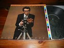 MFSL  ELVIS COSTELLO This Years Model *MINT* MOBILE FIDELITY/AUDIOPHILE MoFi