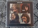 BEATLES 