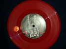 Uncle acid sharon tate experience christmas killer vinyl