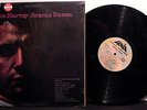 HARVEY AVERNE DOZEN '71 Fania in shrink RARE ORIGINAL very clean VG+